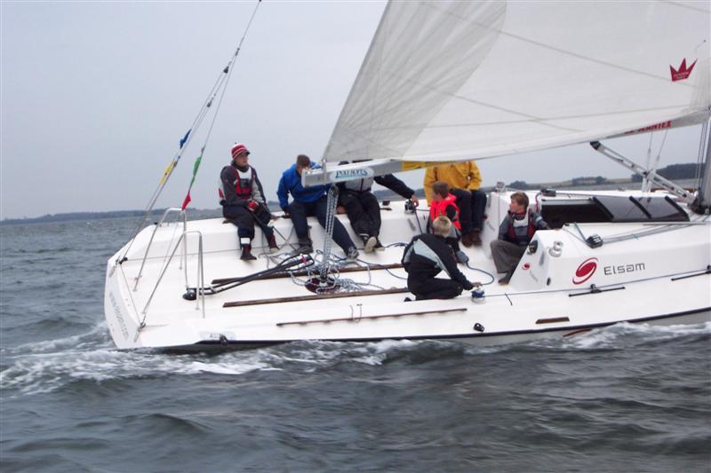 Vis 20040913-184907 (Medium).jpg i fuld st�rrelse